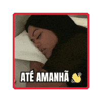 Camilaloures Sticker