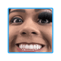 Camilaloures Sticker