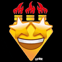 UFRR ufrr GIF