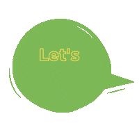 Podcast Period Sticker by Vivforyourv