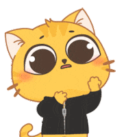 Oh My God Wow Sticker by AlphaESS