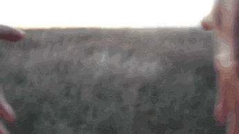 forever alone GIF