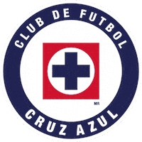 Cruz Azul Logo Sticker by Club de Futbol Cruz Azul