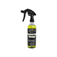Carcare Detailing Sticker by Waxworld