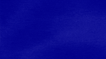 Good Food Fire GIF by Jeopardy!