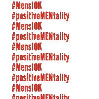 Fitness Running Sticker by Edinburgh Marathon Festival