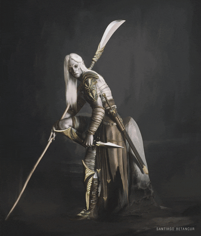 santiago3d giphyupload GIF