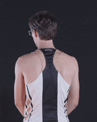 Xc GIF by Purdue Fort Wayne Athletics