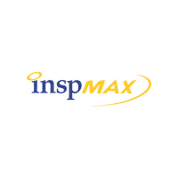 Feliz Rj Sticker by INSP2