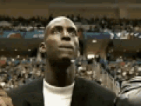 share wow GIF