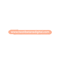twotibetansdigital online code website discount Sticker