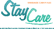 Sticker by StayCare