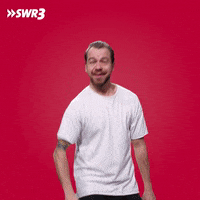 Happy Birthday Football GIF by SWR3