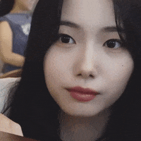 K Pop V GIF
