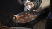 viceland GIF by F*CK, THAT'S DELICIOUS