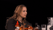 Oh No What GIF by BIGCLAN