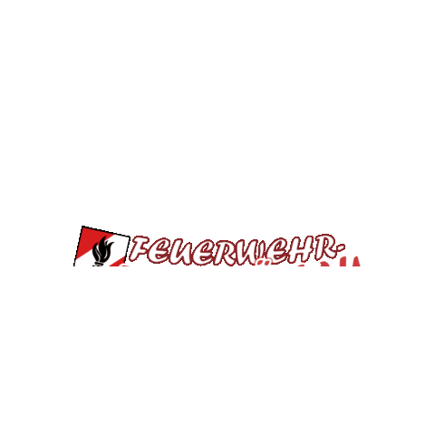 ffpoellau giphygifmaker Sticker