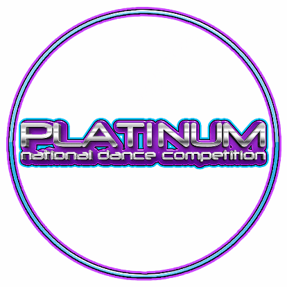 Danceplatinumco giphygifmaker giphygifmakermobile danceplatinum GIF