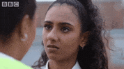 Sad Bbc GIF by Waterloo Road