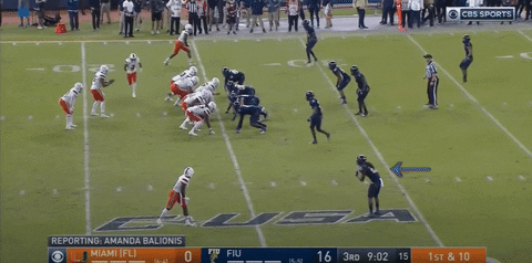 theriotreport giphyupload GIF