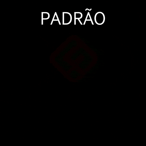 Sf Padrao GIF by SOUZA FLORIANO ENGENHARIA DIFERENCIADA