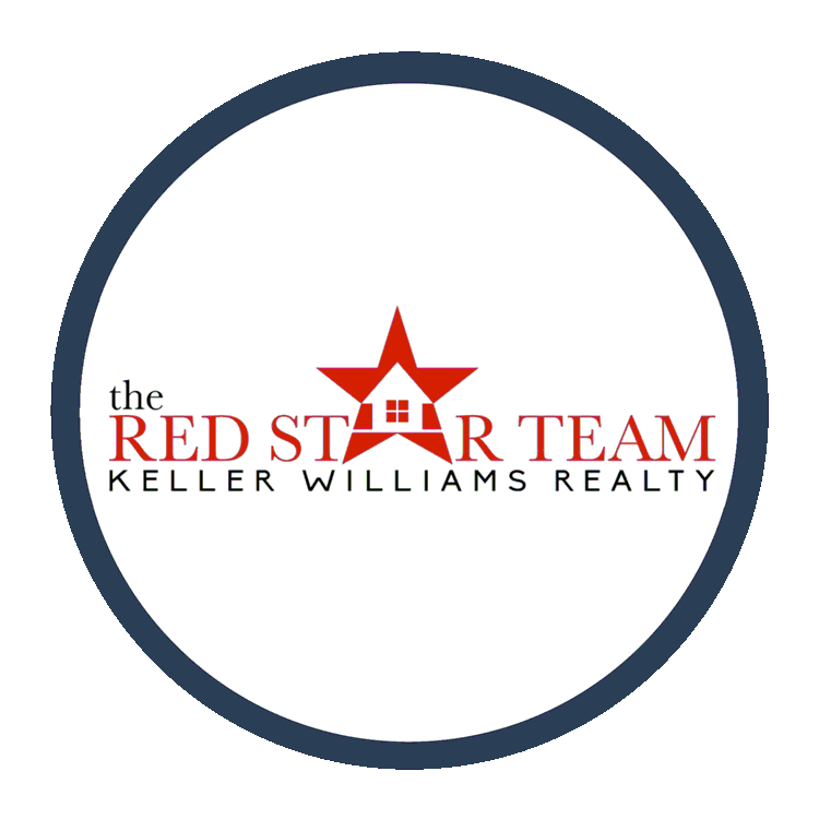 redstarteam giphyupload giphystrobetesting Sticker