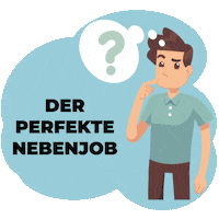 niederrheinnachrichten nn nachrichten niederrhein zeitung Sticker