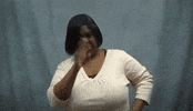 Asl Dont Understand GIF