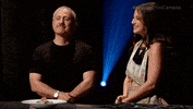 sign language thank you GIF by CTV