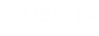 Support Giving Sticker by USANA