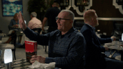 disappointed modern family GIF by ABC Network