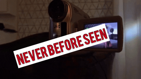DerekViveiros_SHo  GIF