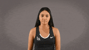 Calstatela GIF by Cal State LA Golden Eagles