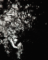 Digital Art Animation GIF by alperdurmaz