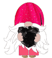 Spiritual Healing Sticker