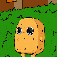 Im Out GIF by Sad Nuggie