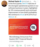 Elon Musk Bitcoin GIF by Forallcrypto