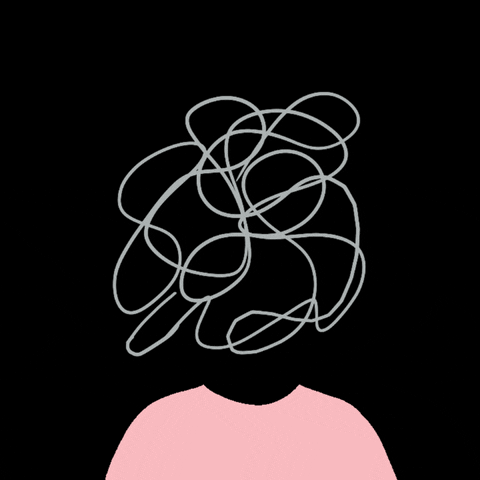 loonalix  GIF