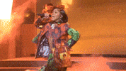 Dave Chappelle GIF by Saturday Night Live