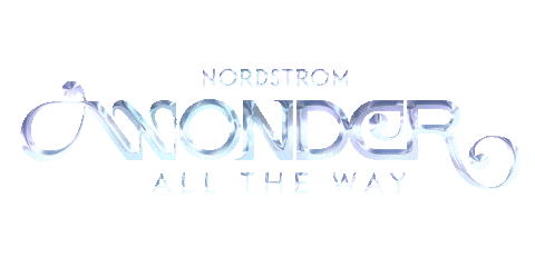 Sticker by Nordstrom Social