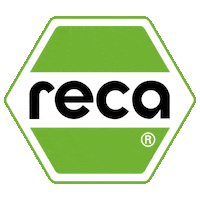 Crafts Sticker by RECA NORM