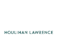 Real Estate Applause Sticker by Houlihan Lawrence