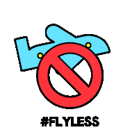 Travel Sticker by MasksForUnity