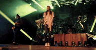 dance sing GIF by Mayday Parade