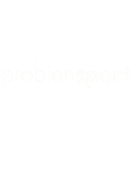 Ems Sticker by Probien SAS