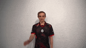League Of Legends Hello GIF by G2 Esports