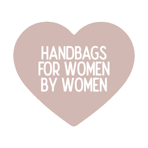 DaringsBags giphyupload daringbags Sticker