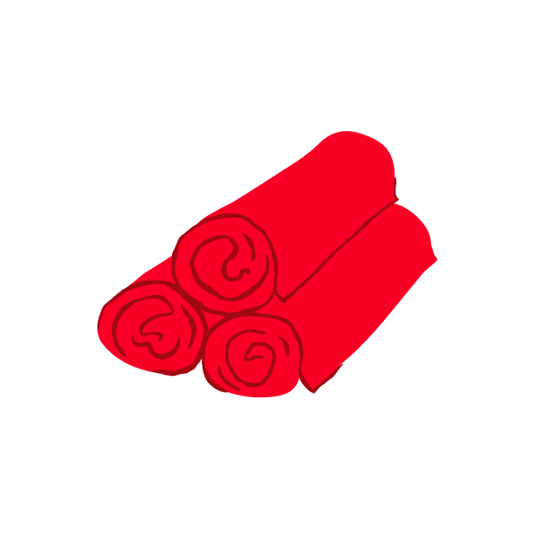 mujerintime giphyupload cavittek Sticker
