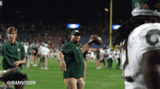 Csurams Proudtobe GIF by Colorado State Rams