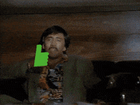 Refurbished meme yes like good GIF